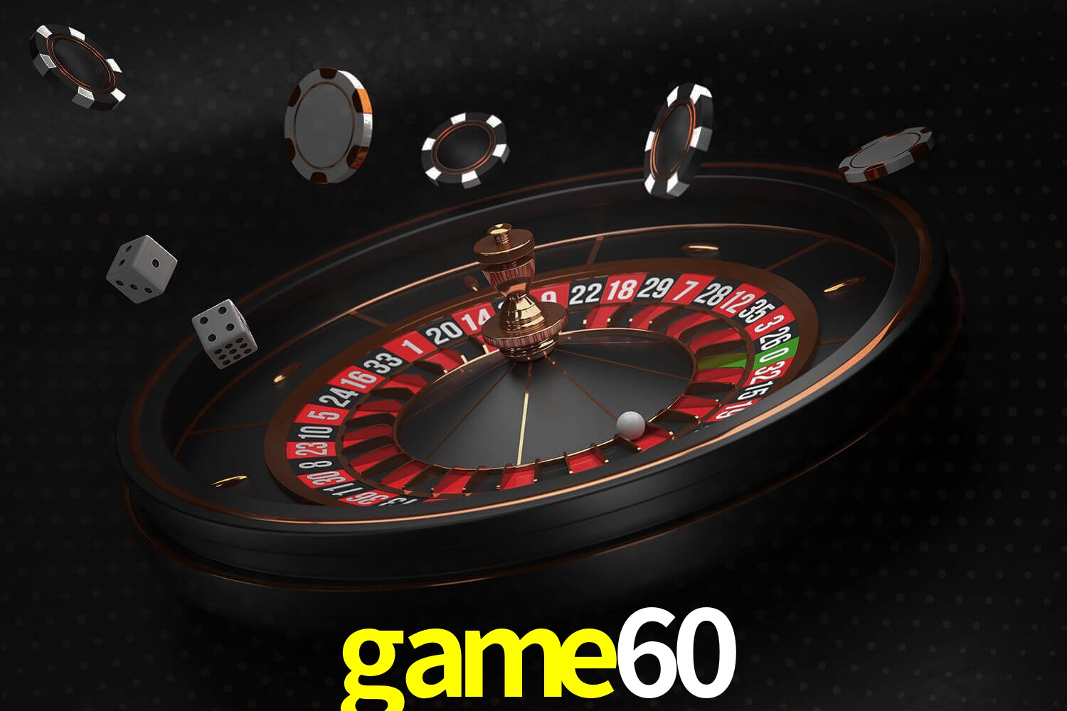 game60