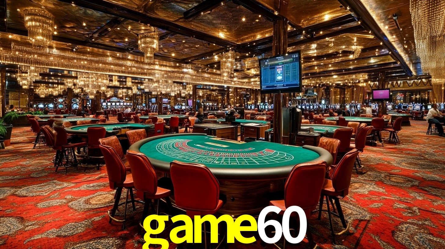 game60,game60.com