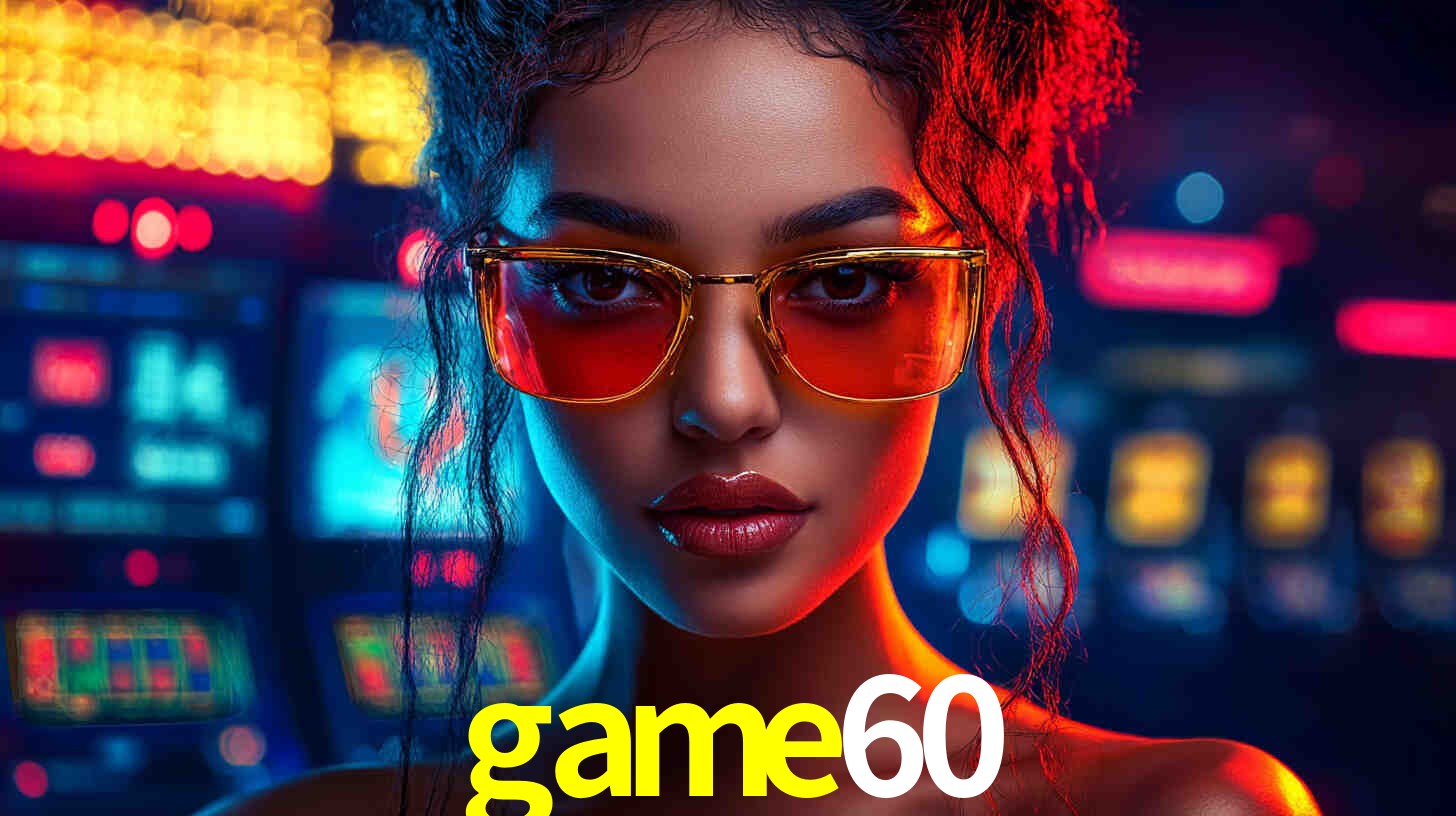 Gates of Olympus game60