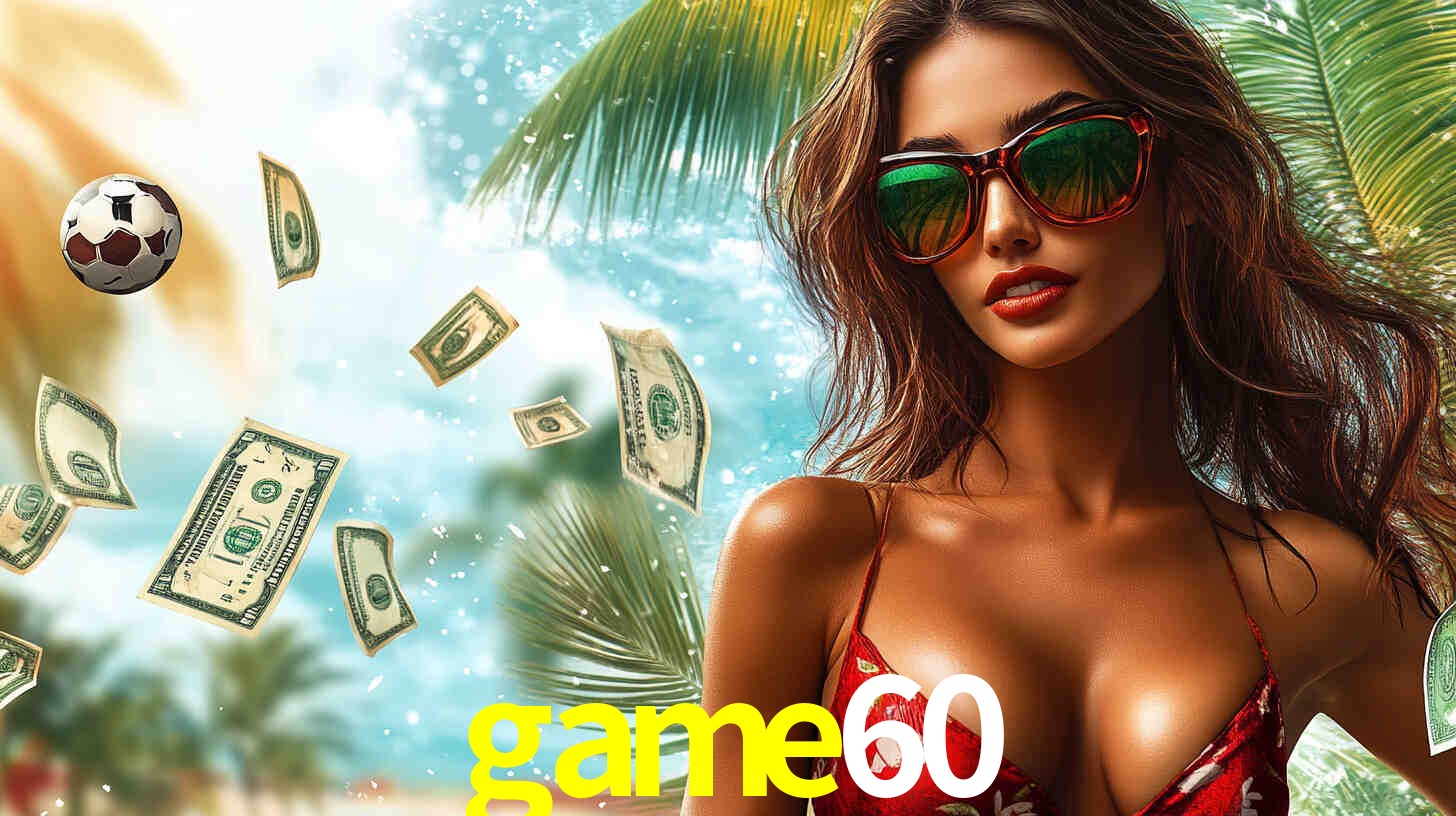 Security Systems game60