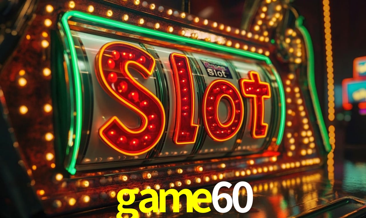 Explorando a Categoria de Eventos em Apostas na game60