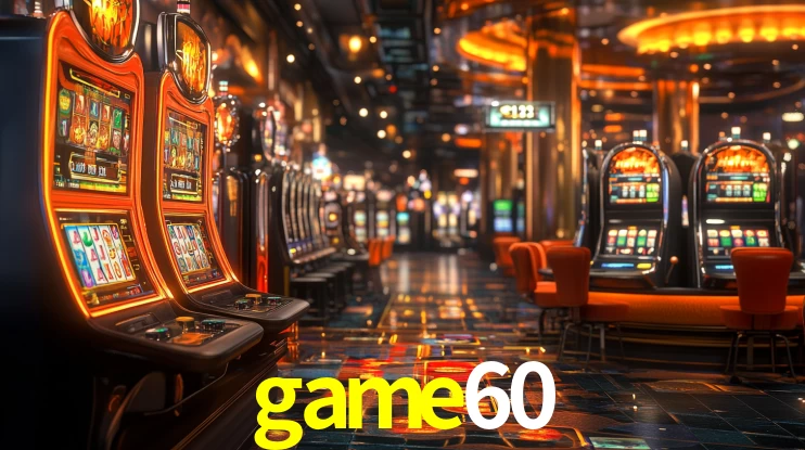game60 bet
