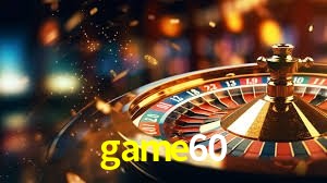 Explorando a Categoria de Eventos em Apostas na game60