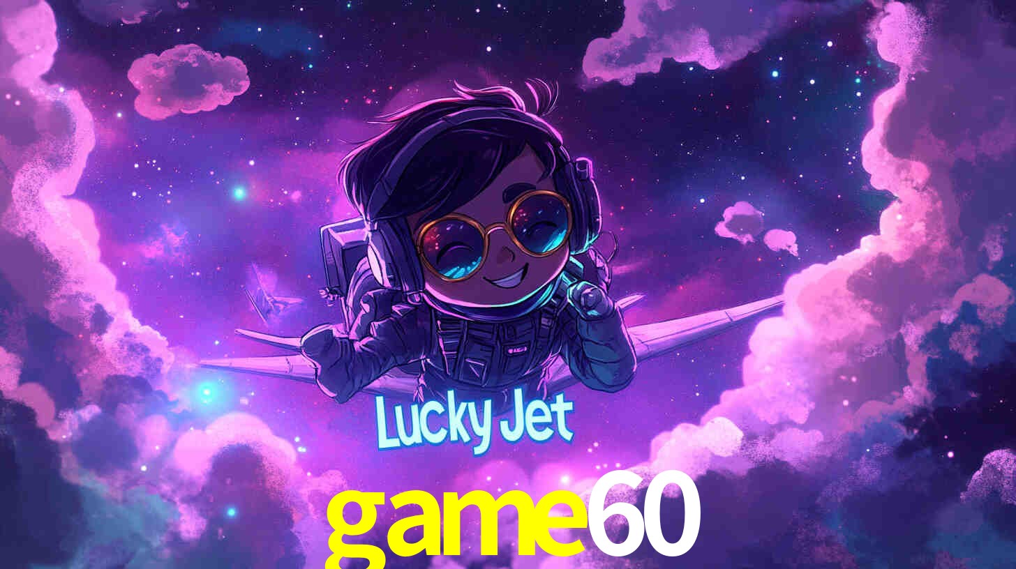 Estratégias Crash Games game60