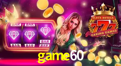 cassino game60