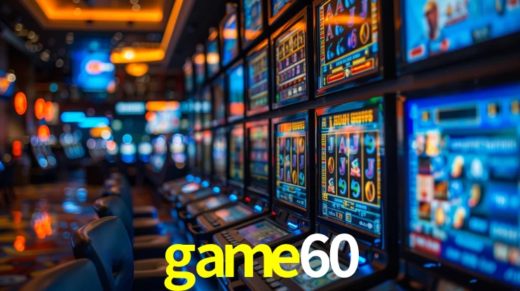 Live Casino game60