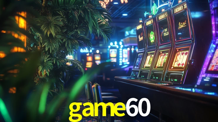 Daily Bonuses game60