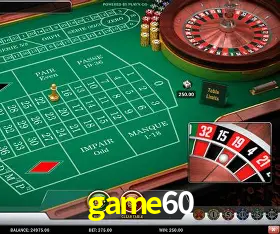 Flash Promotion game60