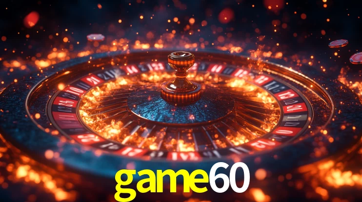game60.com