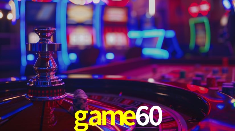 game60