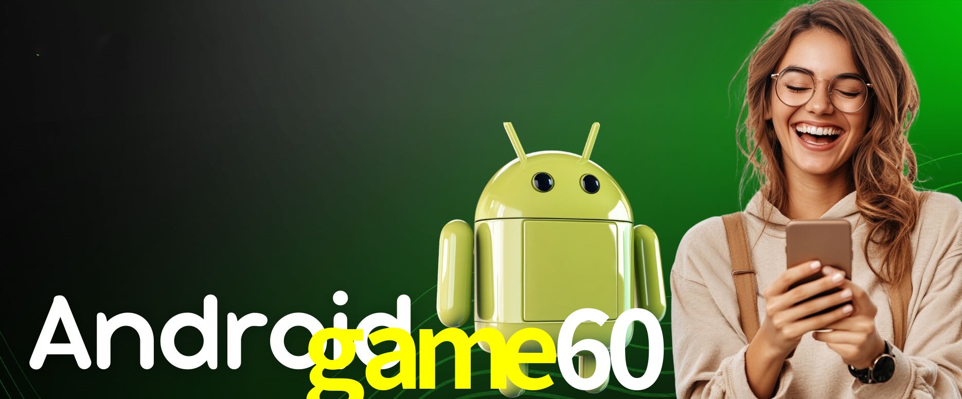 Quick Registration game60