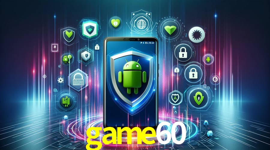 Game Statistics game60