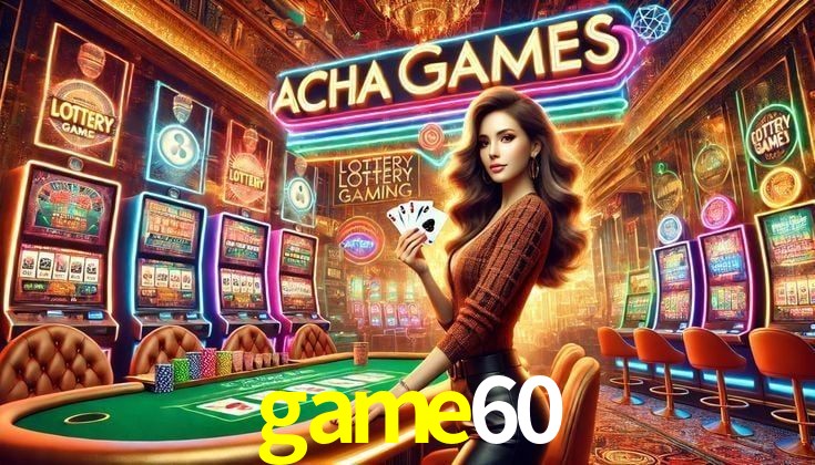 Crash Games Strategies game60