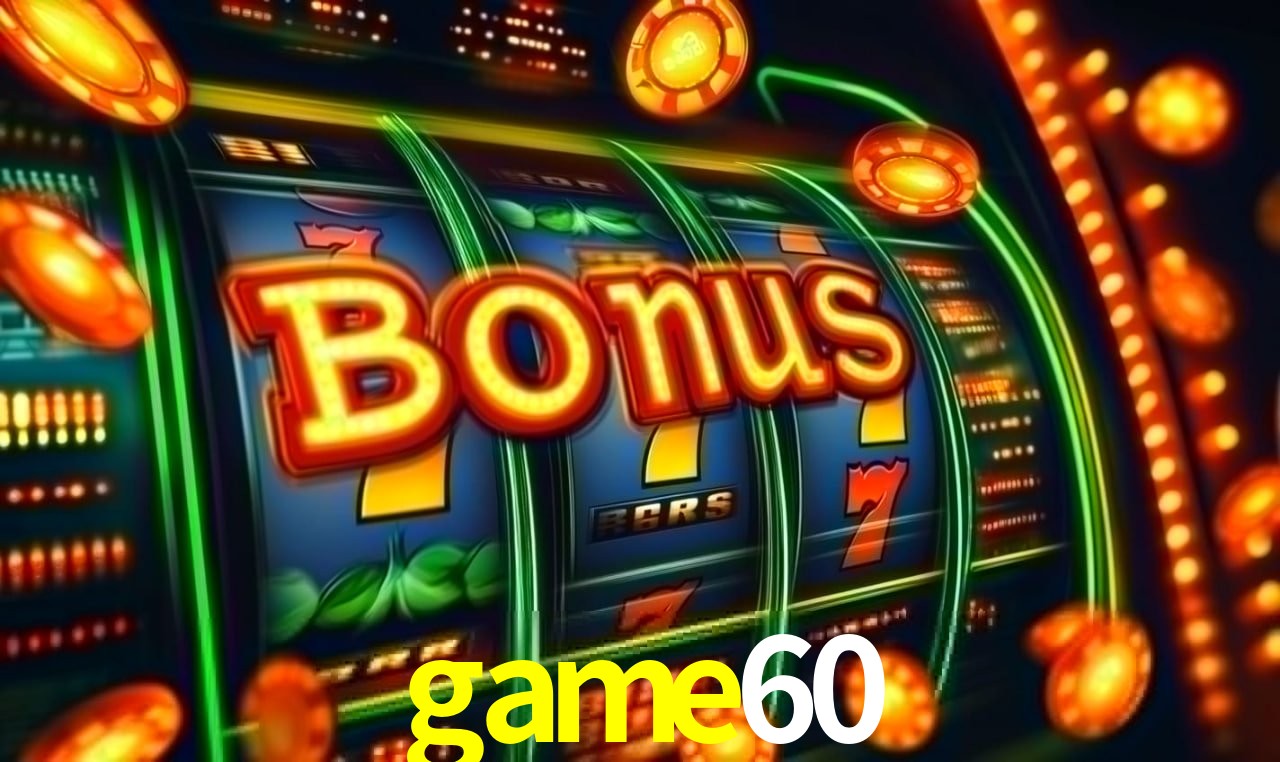 Live Casino game60