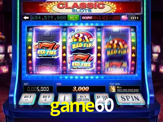 A Revolução dos Jogos Mobile: Diversão na Palma da Mão