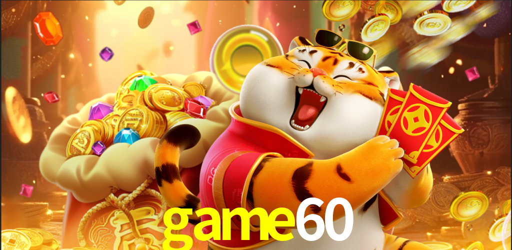 game60