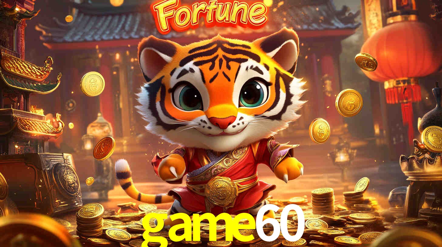 Jogo Spaceman game60